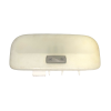 Interior Roof Light Reading Lamp For Renault Megane 2 - Rear