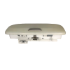 Interior Roof Light Reading Lamp For Renault Megane 2 - Rear