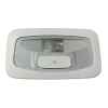Interior Roof Light Reading Lamp For Fiat, Jeep Renegade - Front