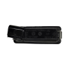 License Plate Light For Volkswagen Arteon , Audi Q8, Seat Ibiza ,Golf , Polo