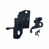 Headlight Holder Mount Repair Bracket Tab Set For Citroen C4, Picasso - Left