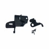 Headlight Holder Mount Repair Bracket Tab Set For Citroen C4, Picasso - Left