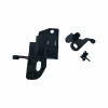 Headlight Holder Mount Repair Bracket Tab Set For Citroen C4, Picasso - Left