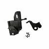 Headlight Holder Mount Repair Bracket Tab Set For Citroen C4 Picasso - Right