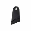 Headlight Holder Mount Repair Bracket Tab Set For Ford Focus 2.5 - Left