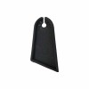 Headlight Holder Mount Repair Bracket Tab Set For Ford Focus 2.5 - Left