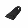 Headlight Holder Mount Repair Bracket Tab Set For Ford Focus 2.5 - Left