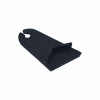 Headlight Holder Mount Repair Bracket Tab Set For Ford Focus 2.5 - Right