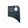 Headlight Holder Mount Repair Bracket Tab Set For Ford Focus 3.5 - Left