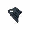 Headlight Holder Mount Repair Bracket Tab Set For Ford Focus 3.5 - Left