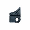 Headlight Holder Mount Repair Bracket Tab Set For Ford Focus 3.5 - Right