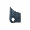 Headlight Holder Mount Repair Bracket Tab Set For Ford Focus 3.5 - Right