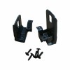 Headlight Holder Mount Repair Bracket Tab Set For BMW X5, E53 - Right