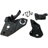 Headlight Holder Mount Repair Bracket Tab Set For Peugeot 208, 2008 - Right