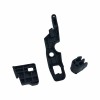 Headlight Holder Mount Repair Bracket Tab Set For Peugeot 301 - Left