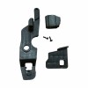 Headlight Holder Mount Repair Bracket Tab Set For Peugeot 301 - Right