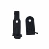 Headlight Holder Mount Repair Bracket Tab Set For Hyundai İ20 - Left