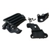 Headlight Holder Mount Repair Bracket Tab Set For Fiat Egea - Left
