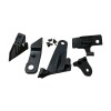 Headlight Holder Mount Repair Bracket Tab Set For Fiat Egea - Right