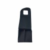 Headlight Holder Mount Repair Bracket Tab Set For Audi A6 - Left