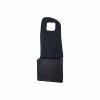 Headlight Holder Mount Repair Bracket Tab Set For Audi A6 - Left