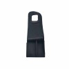 Headlight Holder Mount Repair Bracket Tab Set For Audi A6 - Right