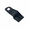 Headlight Holder Mount Repair Bracket Tab Set For Audi A6 - Right