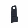 Headlight Holder Mount Repair Bracket Tab Set For Audi A6 - Right