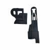 Headlight Holder Mount Repair Bracket Tab Set For Renault Fluence - Left