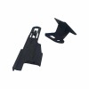 Headlight Holder Mount Repair Bracket Tab Set For Renault Fluence - Right