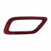 Rear Bumper Reflector For Volkswagen T-Roc - Left