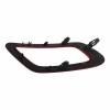Rear Bumper Reflector For Volkswagen T-Roc - Left
