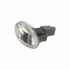 Side Wing Indicator Repeater Lamp Signal For Peugeot, Citroen
