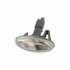 Side Wing Indicator Repeater Lamp Signal For Peugeot, Citroen