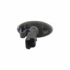 Side Wing Indicator Repeater Lamp Signal For Peugeot, Citroen