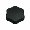 Seat Adjuster Handle For Renualt Clio 3, Symbol, Modus