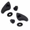 Seat Adjuster Handle For Renault Kangoo, Clio, Traffic 2