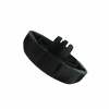 Seat Adjuster Handle For Fiat Doblo, Fiorino, Linea, Evo, Punto
