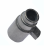 Armrest Adjuster Bush Sleeve Socket For Volkswagen Transpoter T5,T6, Caravelle - Left