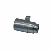 Armrest Adjuster Bush Sleeve Socket For Volkswagen Transpoter T5,T6, Caravelle - Left