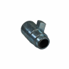 Armrest Adjuster Bush Sleeve Socket For Volkswagen Transpoter T5,T6, Caravelle - Right
