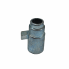 Armrest Adjuster Bush Sleeve Socket For Volkswagen Transpoter T5,T6, Caravelle - Right