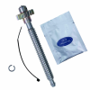 Seat Height Adjuster Motor Repair Gear For Ford Mondeo, Galaxy, S-Max, Jaguar S-Type, X-Type - 14 cm