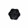 Seat Adjuster Handle For Fiat Palio, Bravo, Marea, Siena