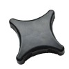 Seat Adjuster Handle For Mercedes W124, W202, W208, W210