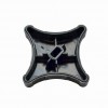 Seat Adjuster Handle For Mercedes W124, W202, W208, W210