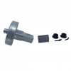 Seat Arm Armrest Latch Bracket Set For Mercedes Vito, Viano - Left