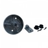 Seat Arm Armrest Latch Bracket Set For Mercedes Vito, Viano - Left