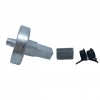 Seat Arm Armrest Latch Bracket Set For Mercedes Vito, Viano - Right