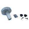 Seat Arm Armrest Latch Bracket Set For Mercedes Vito, Viano - Right